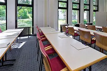 Commundo Tagungshotel