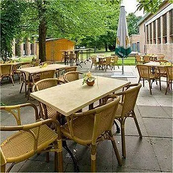 Commundo Tagungshotel Neuss