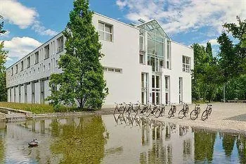 Commundo Tagungshotel Hotel Neuss