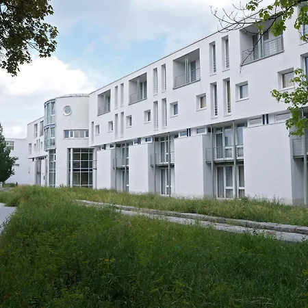 Hotel Commundo Tagungshotel