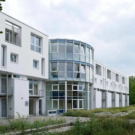 Commundo Tagungshotel