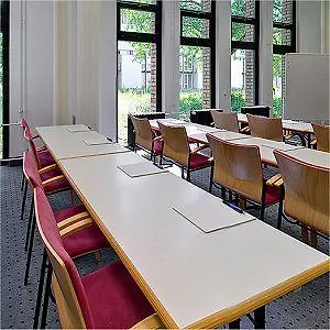 Commundo Tagungshotel Hotel Neuss
