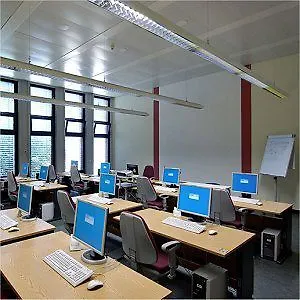 Commundo Tagungshotel 3*